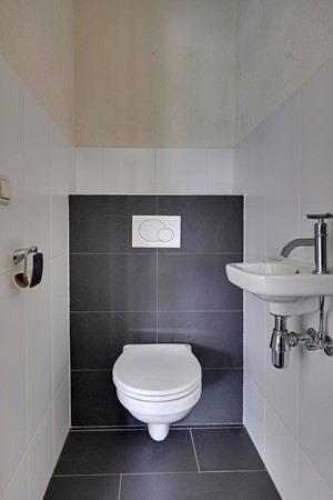 Medium property photo - De Leigraaf 73, 6932 BB Westervoort